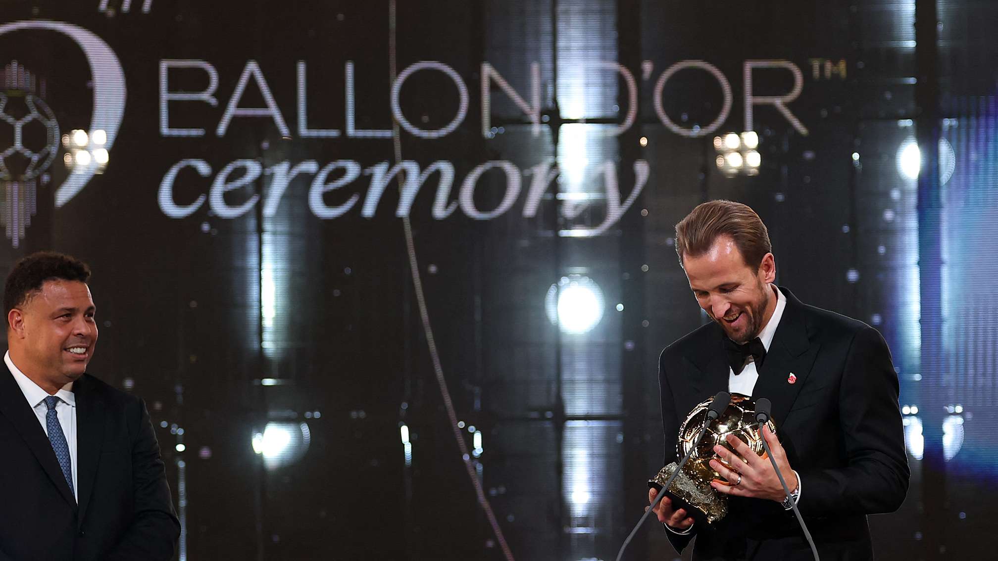 Has the Messi story lost its impact? Ballon d'Or criteria in the dock  