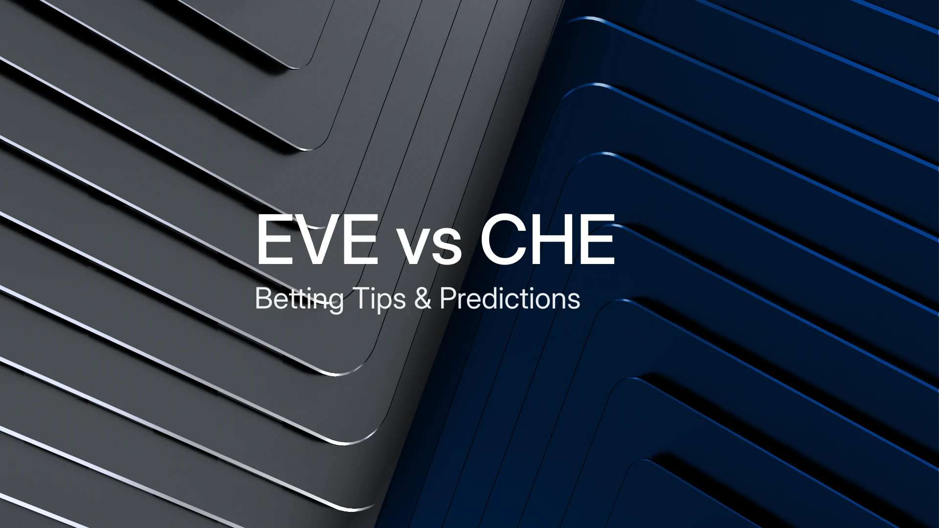 Everton vs Chelsea predictions: Toffees to frustrate the Blues  