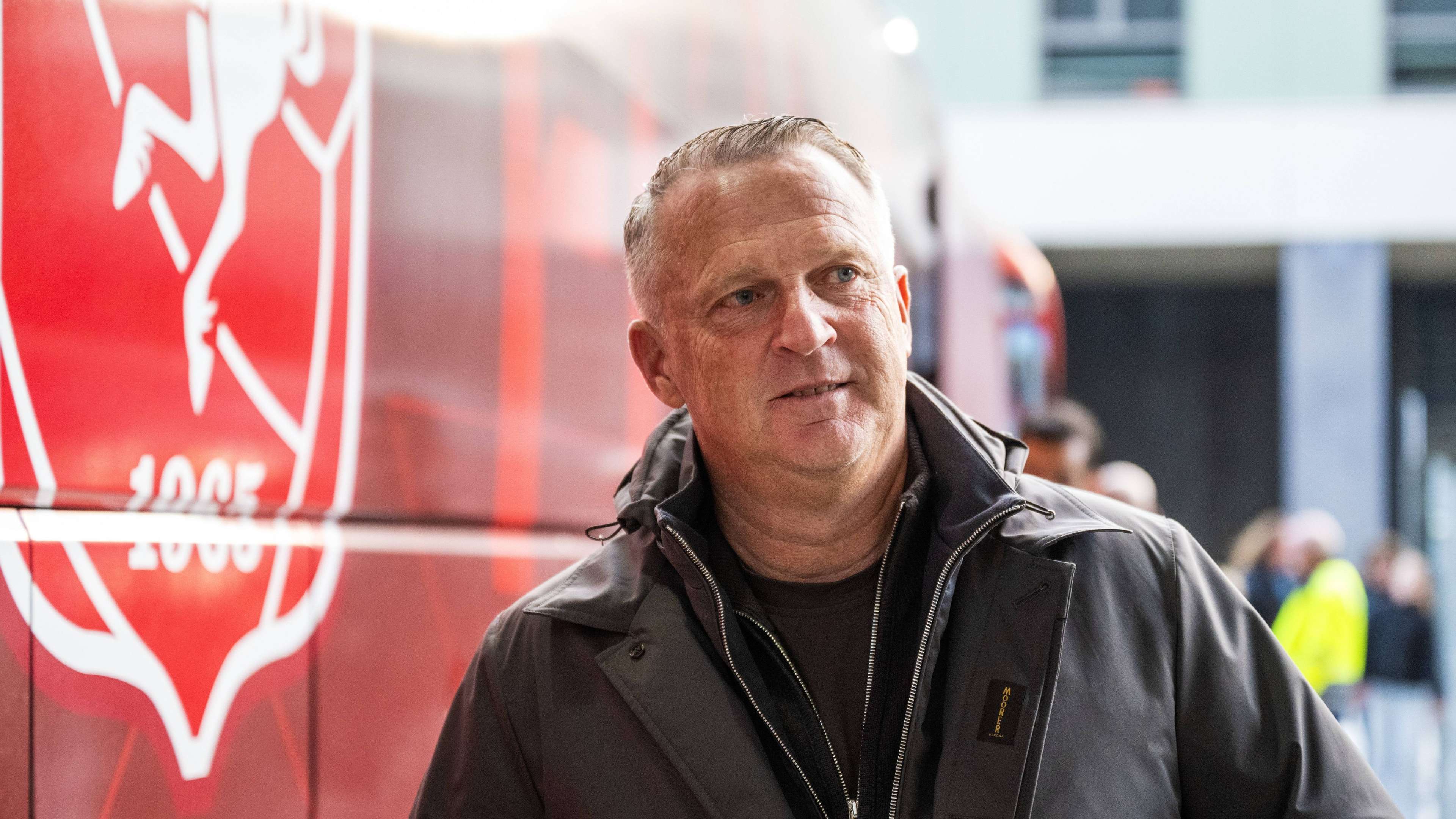 Double boost for FC Twente ahead of Conference League opener  