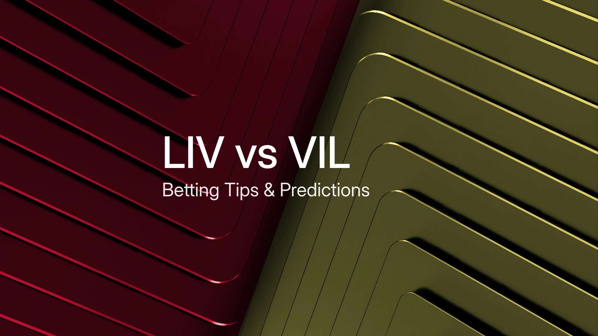 Liverpool vs Villarreal predictions: Reds overcome injury woes  