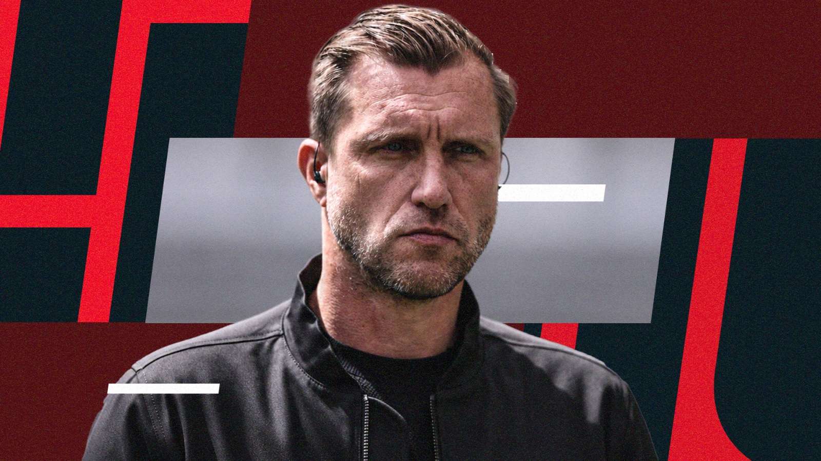 Milan, fresh meeting with Krosche to put him in charge of the January transfer window  