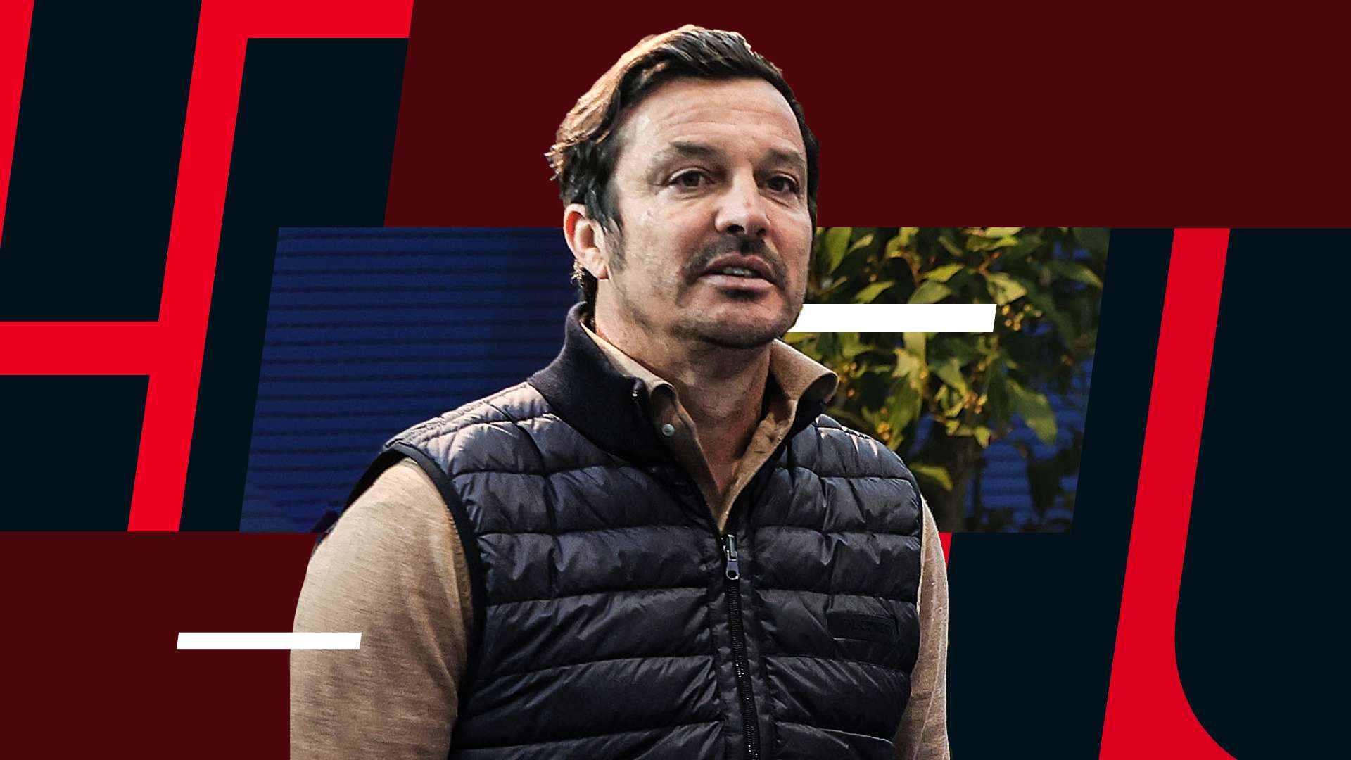Oddo: “Inzaghi lacked one quality as a footballer”  
