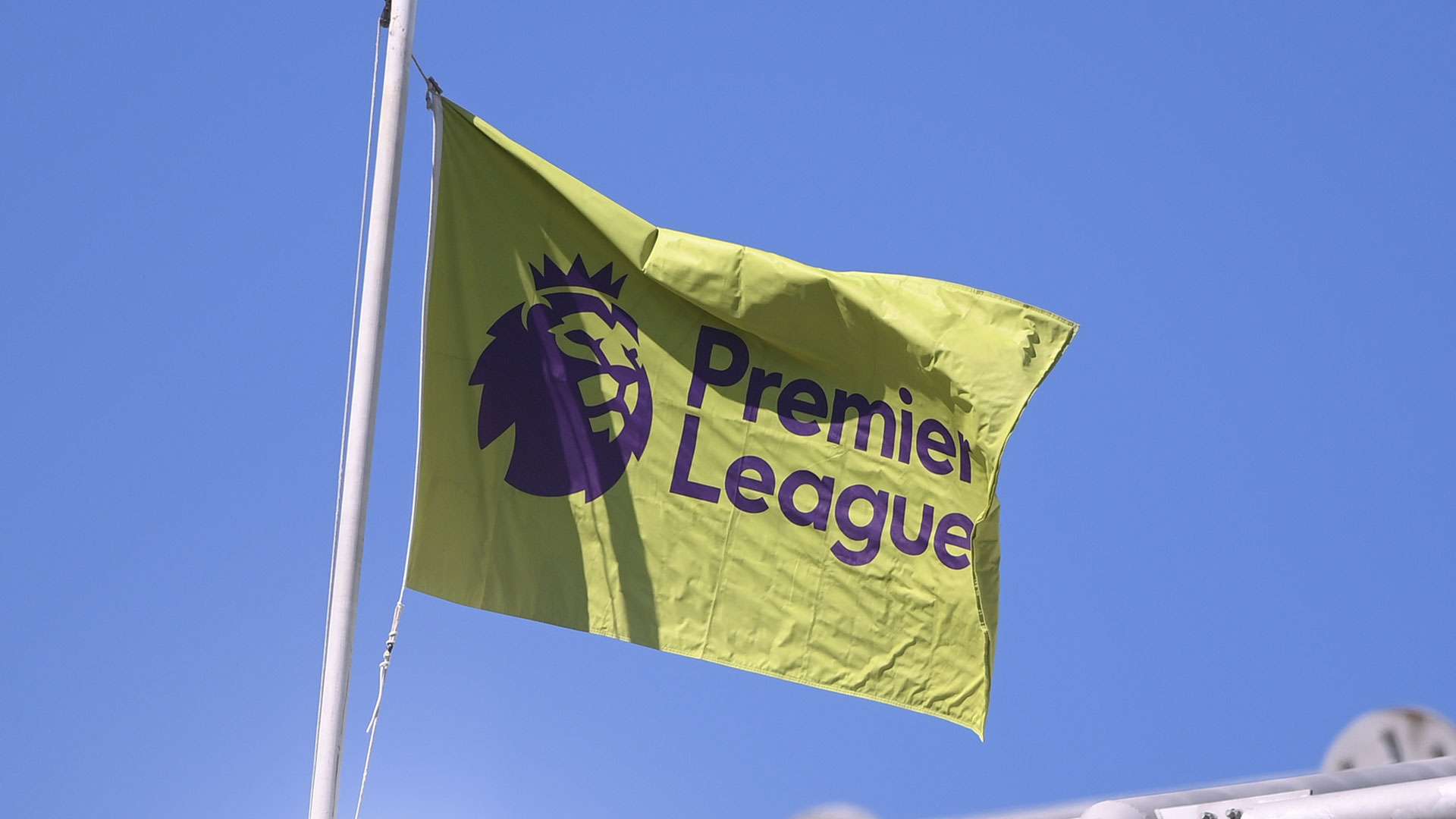 Premier League under pressure to share the wealth  