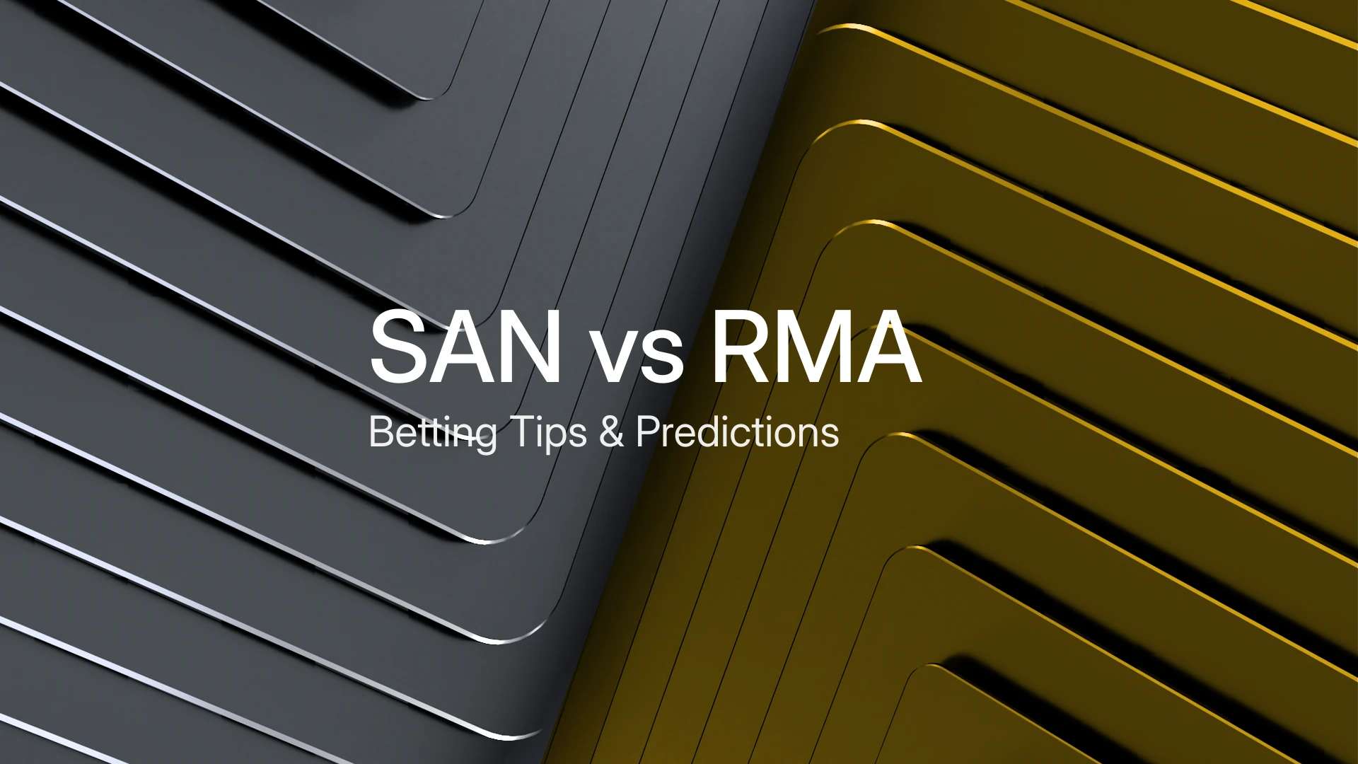 Racing Santander vs Real Madrid predictions: Real to win a thriller  