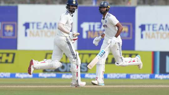 Sony Sports to telecast India A games in New Zealand  