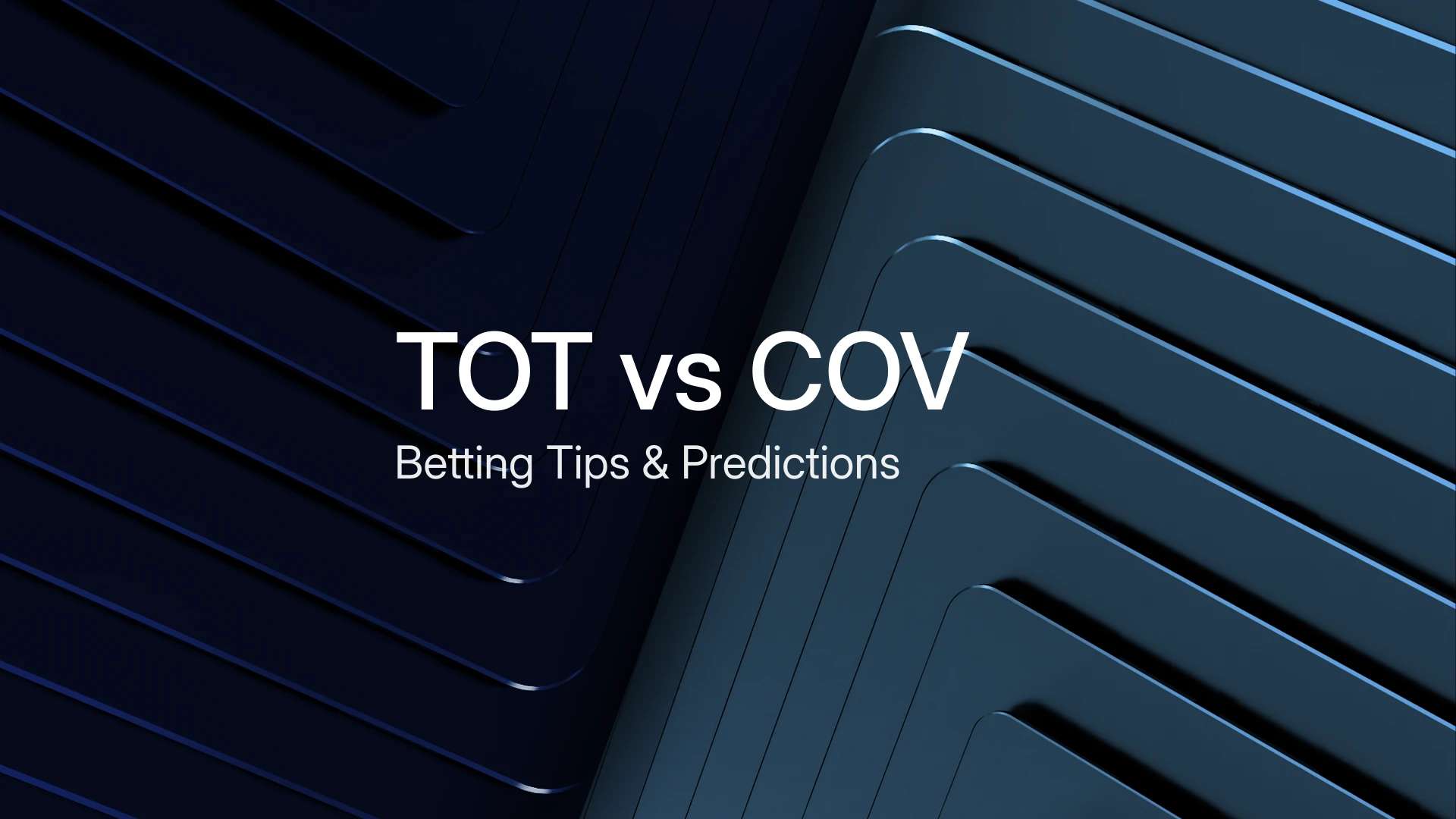 Tottenham vs Coventry predictions: Visitors can delay Spurs' first win  