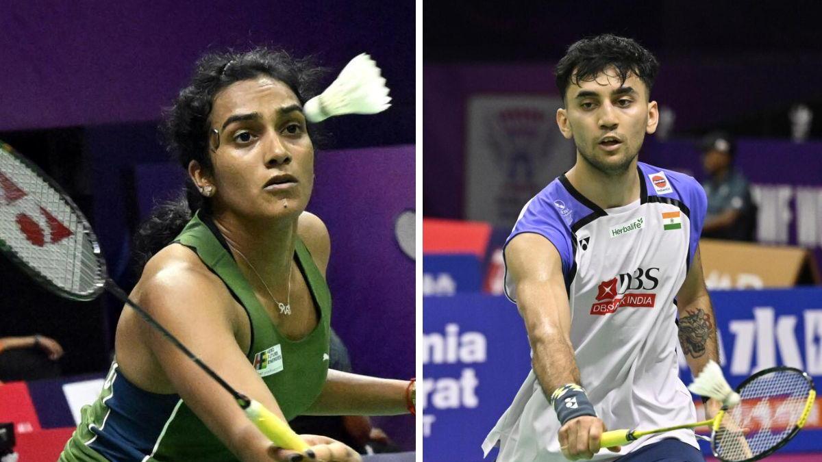 Denmark Open 2026: All you need to know about Indian players, draws and where to watch  